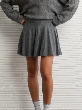 American Eagle NWT skirt